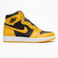 Air Jordan 1 High OG AJ1