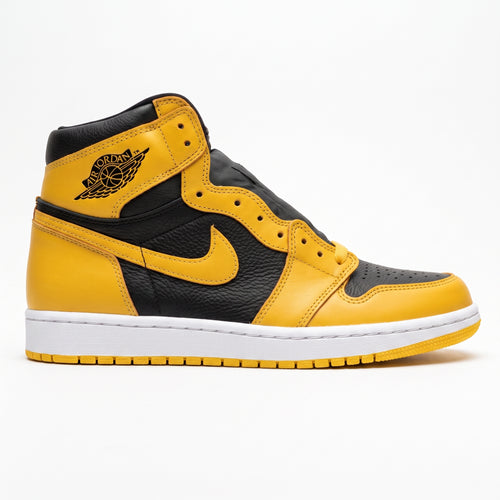 Air Jordan 1 High OG AJ1