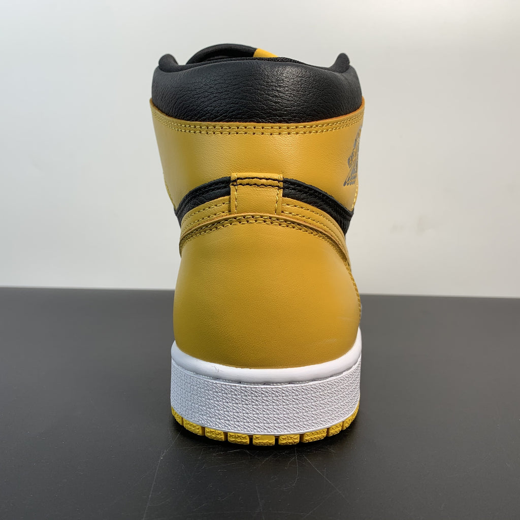 Air Jordan 1 High OG AJ1