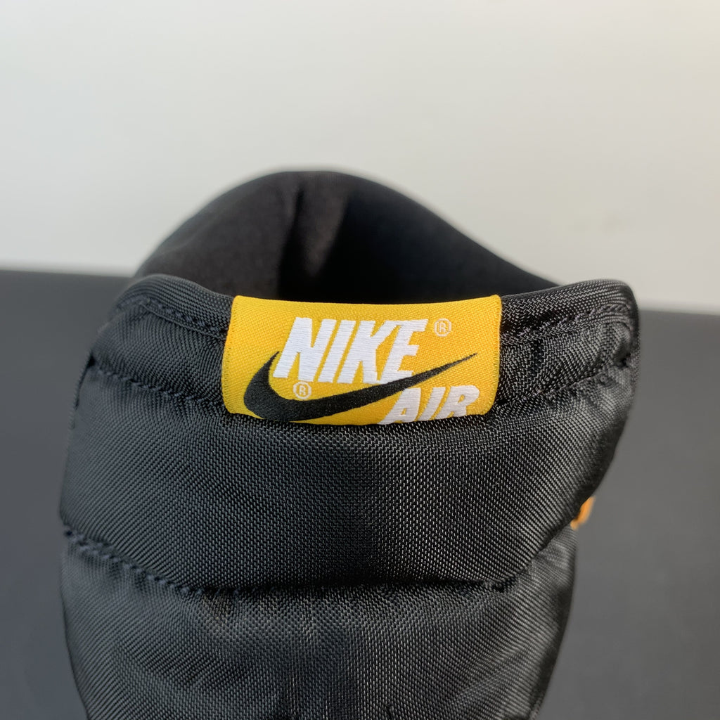 Air Jordan 1 High OG AJ1