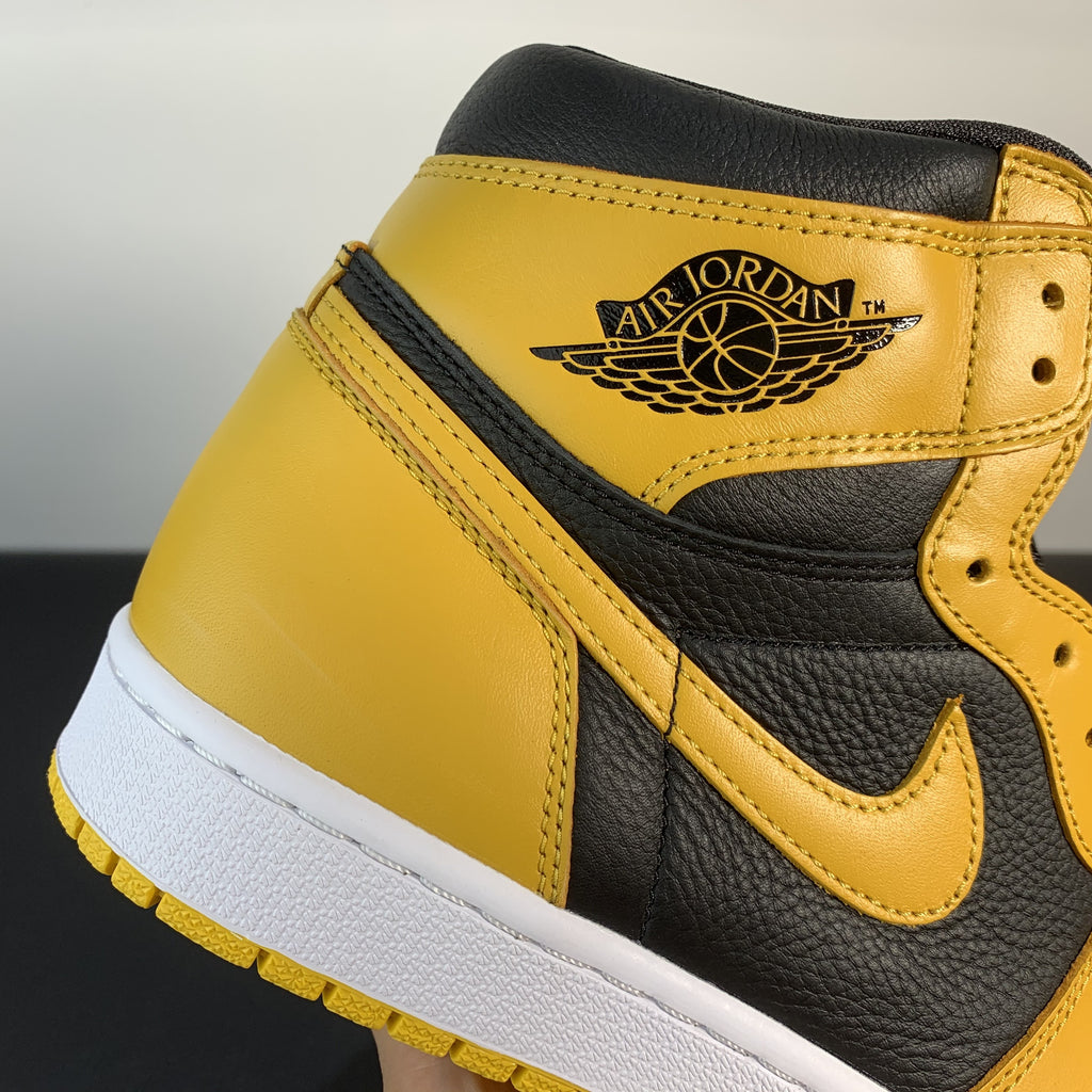 Air Jordan 1 High OG AJ1