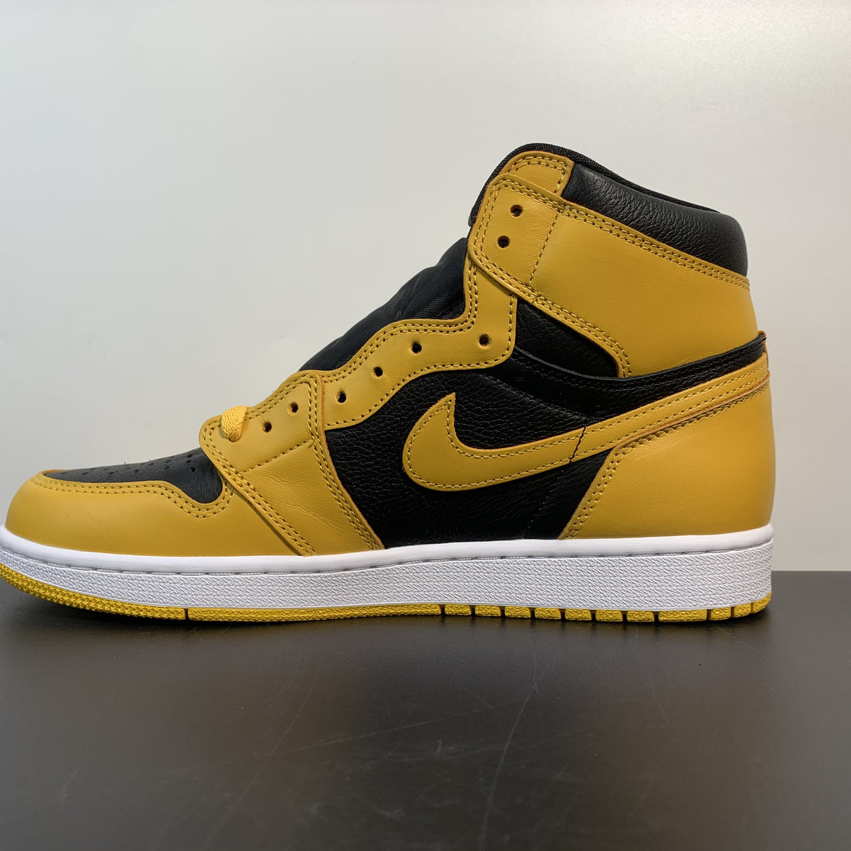 Air Jordan 1 High OG AJ1
