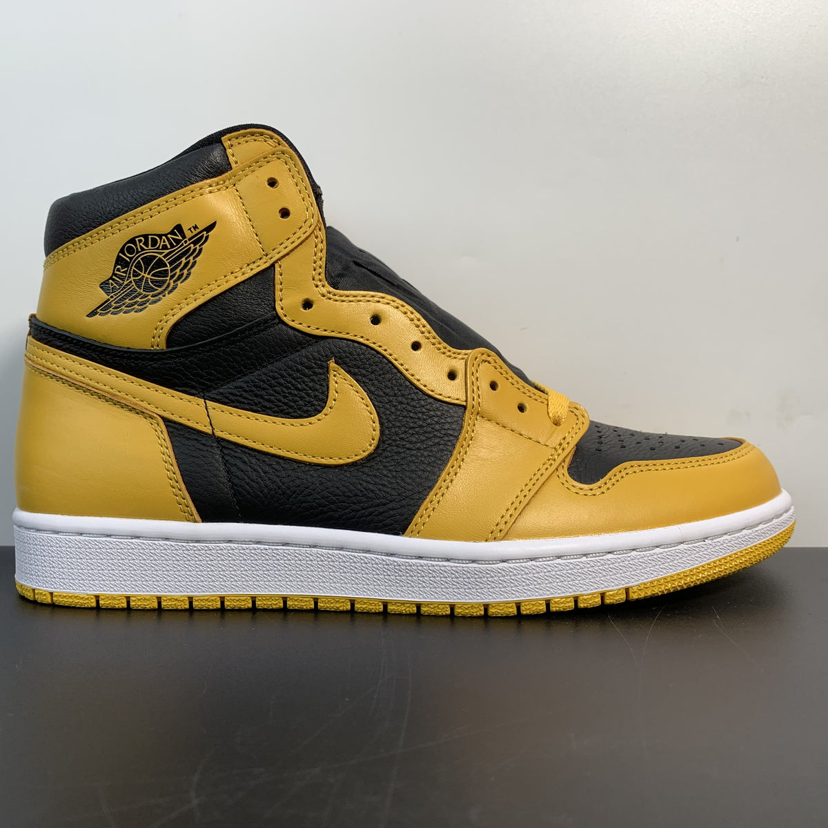 Air Jordan 1 High OG AJ1