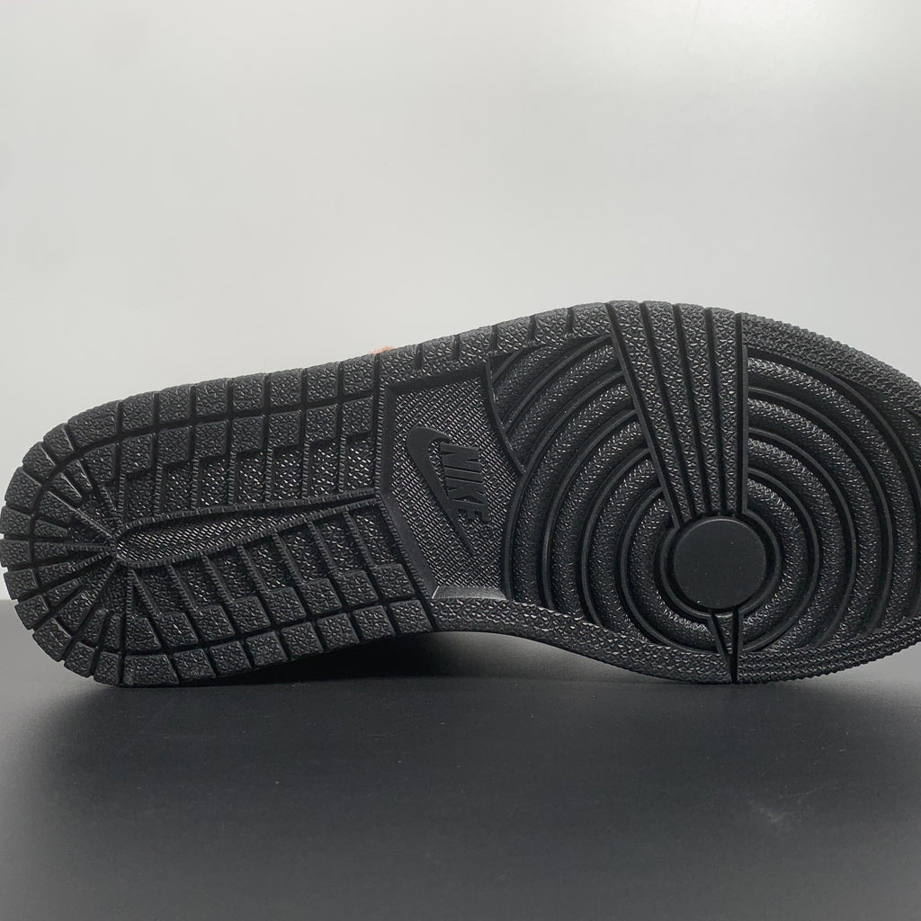 Air Jordan 1 High OG Craft -Skyline-