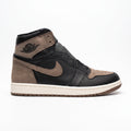 Air Jordan 1 High OG Palomino