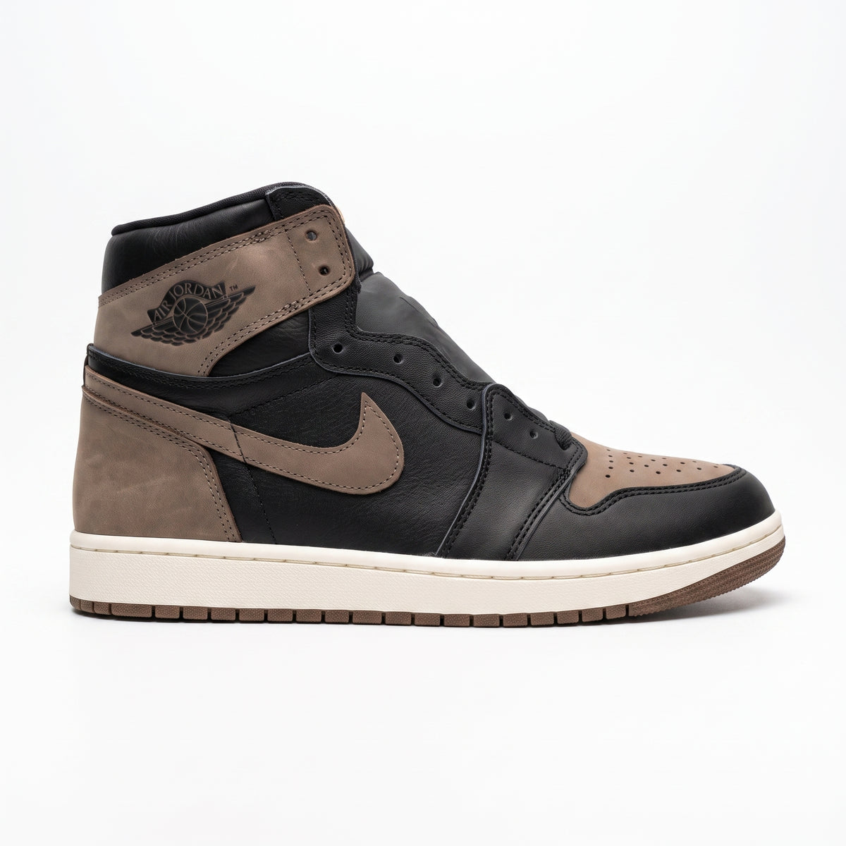 Air Jordan 1 High OG Palomino