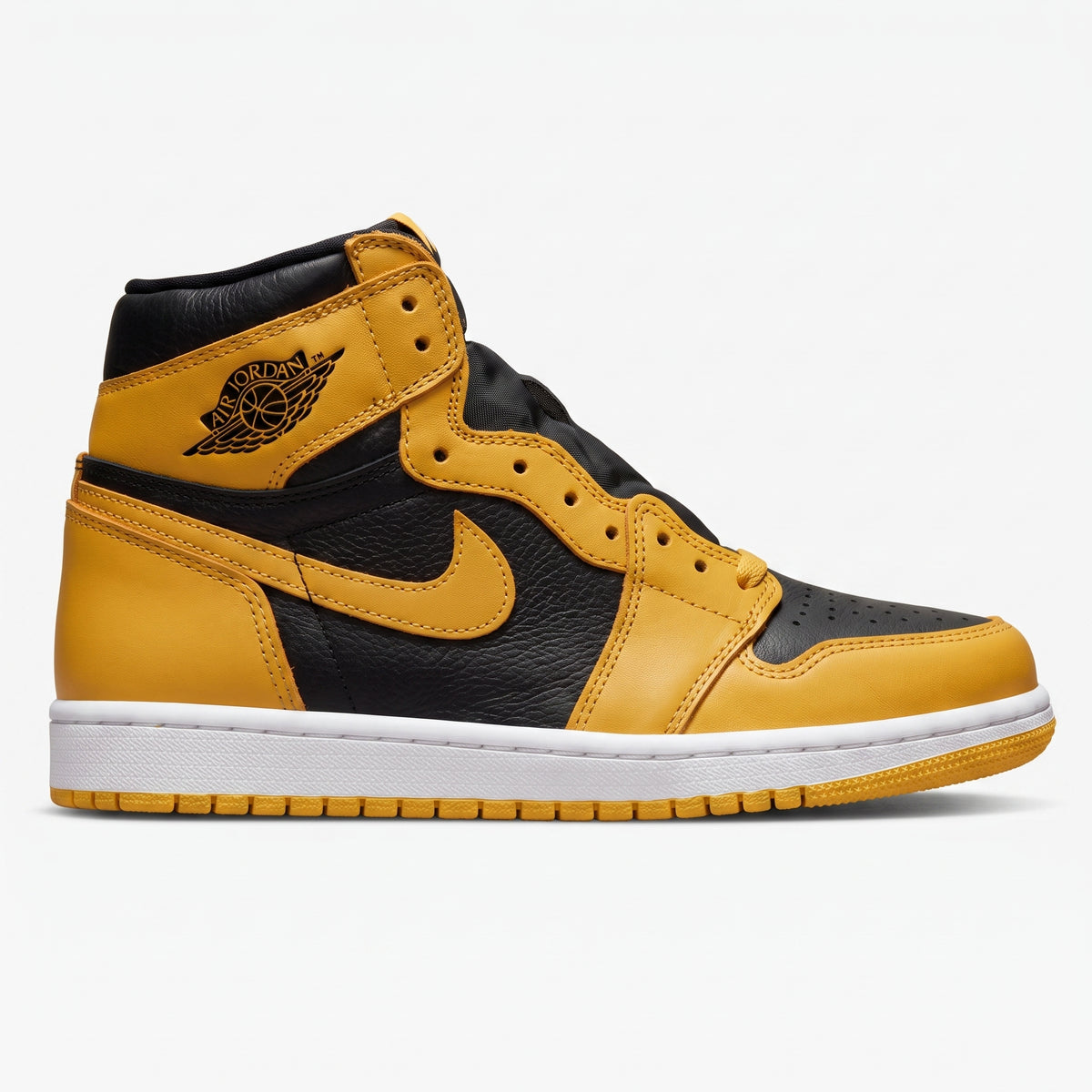 Air Jordan 1 High OG Pollen AJ1