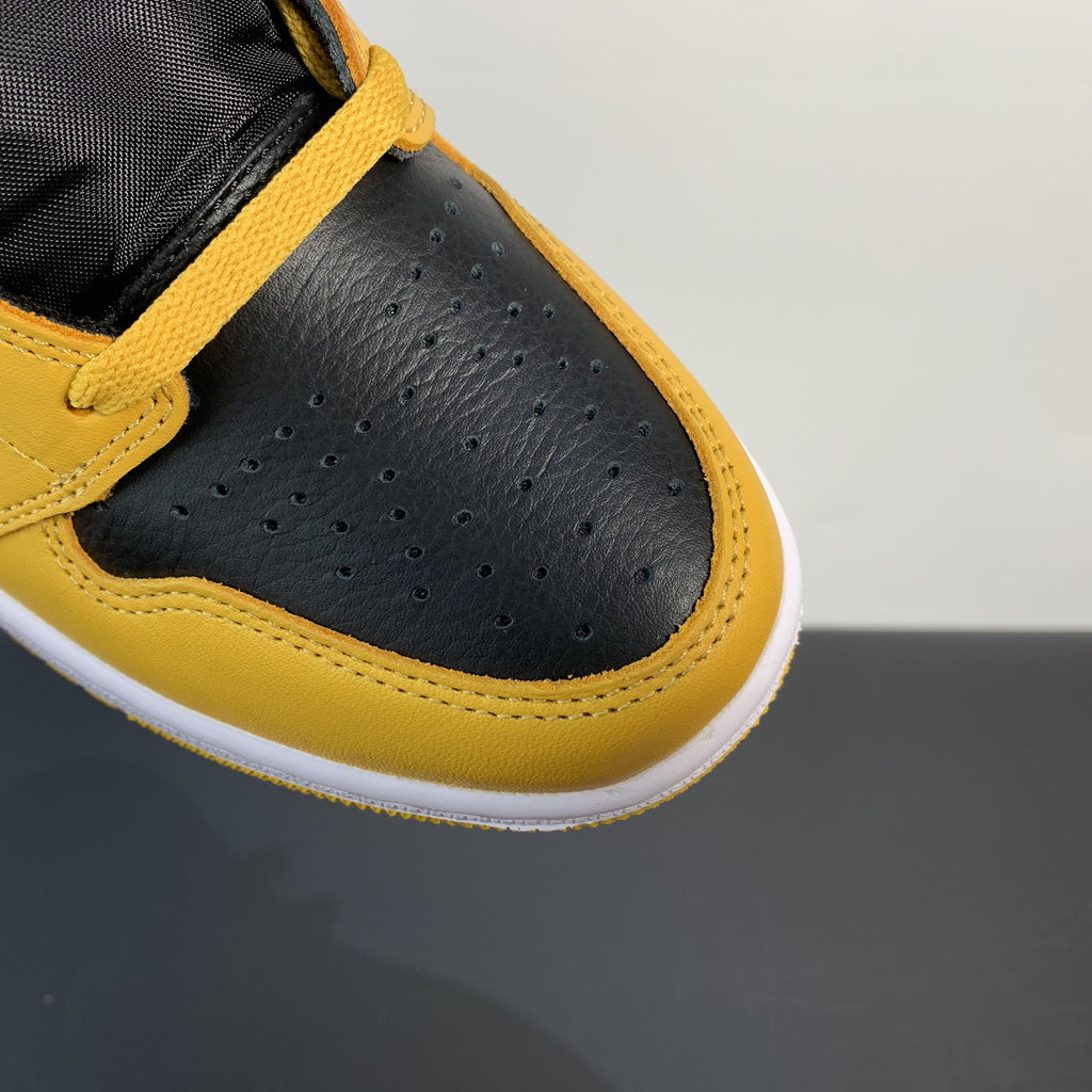Air Jordan 1 High OG Pollen AJ1