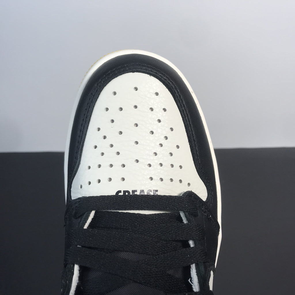 Air Jordan 1 NRG No L’s AJ1