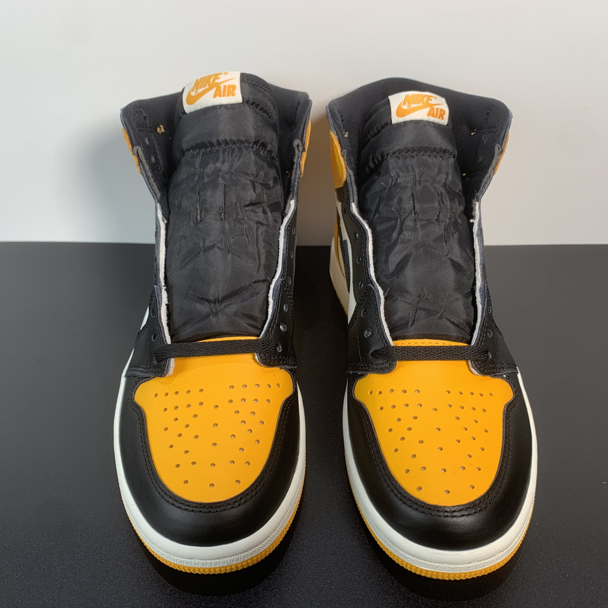 Air Jordan 1 Retro High OG AJ1