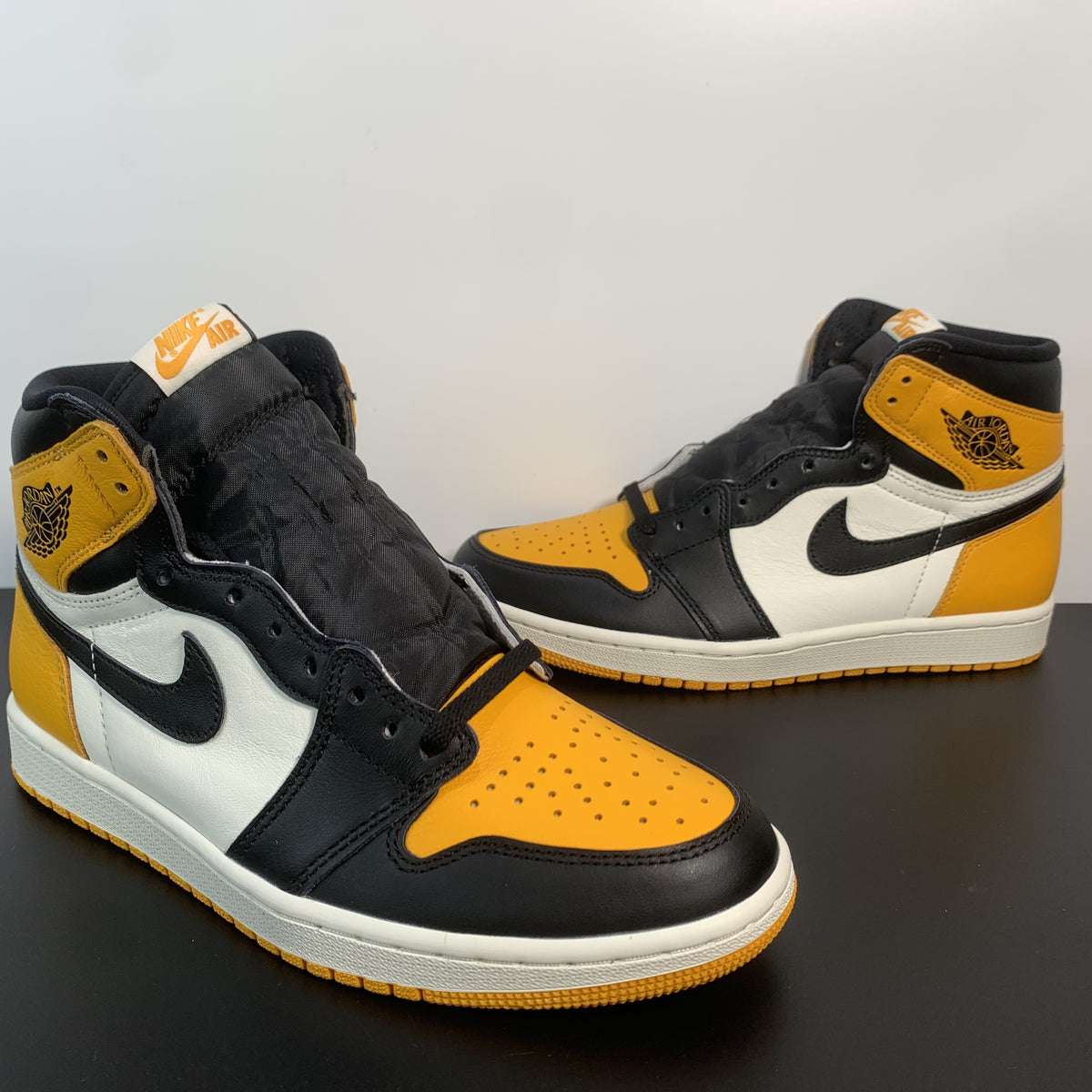 Air Jordan 1 Retro High OG AJ1
