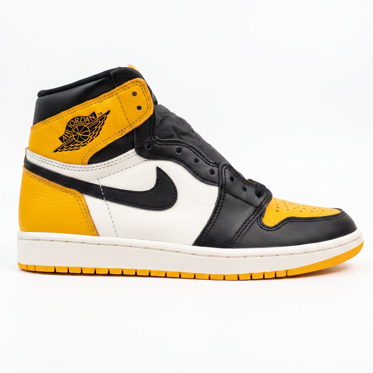 Air Jordan 1 Retro High OG AJ1