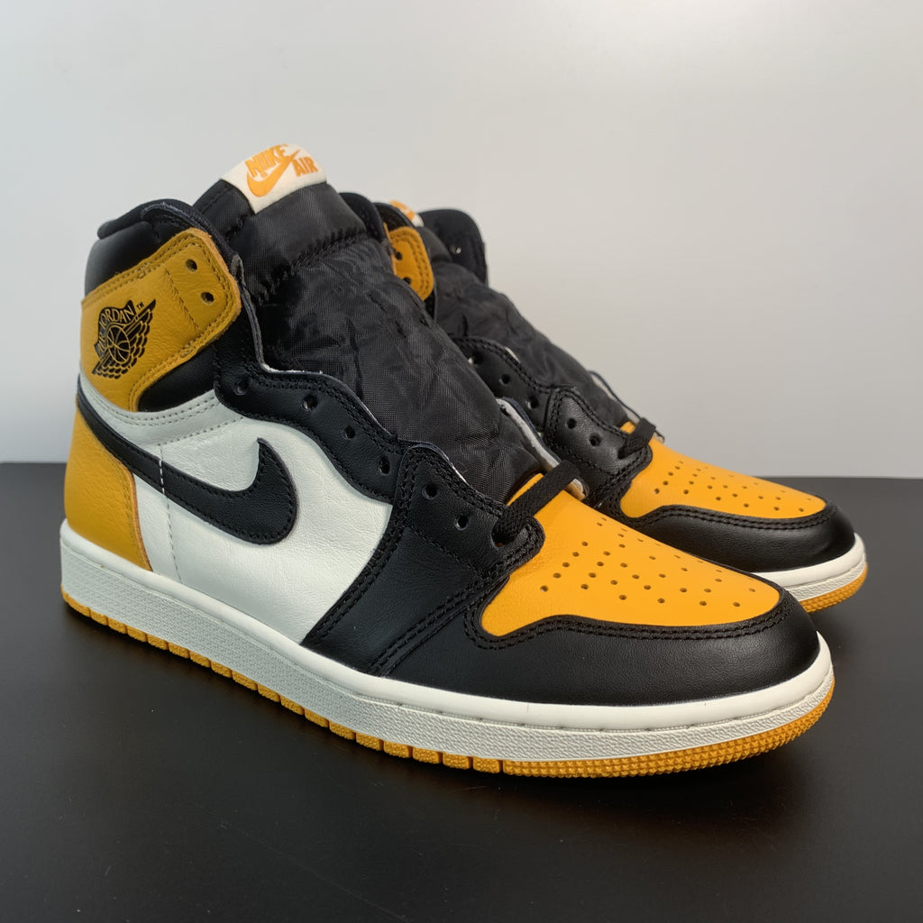 Air Jordan 1 Retro High OG AJ1