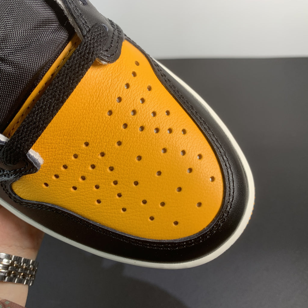 Air Jordan 1 Retro High OG AJ1