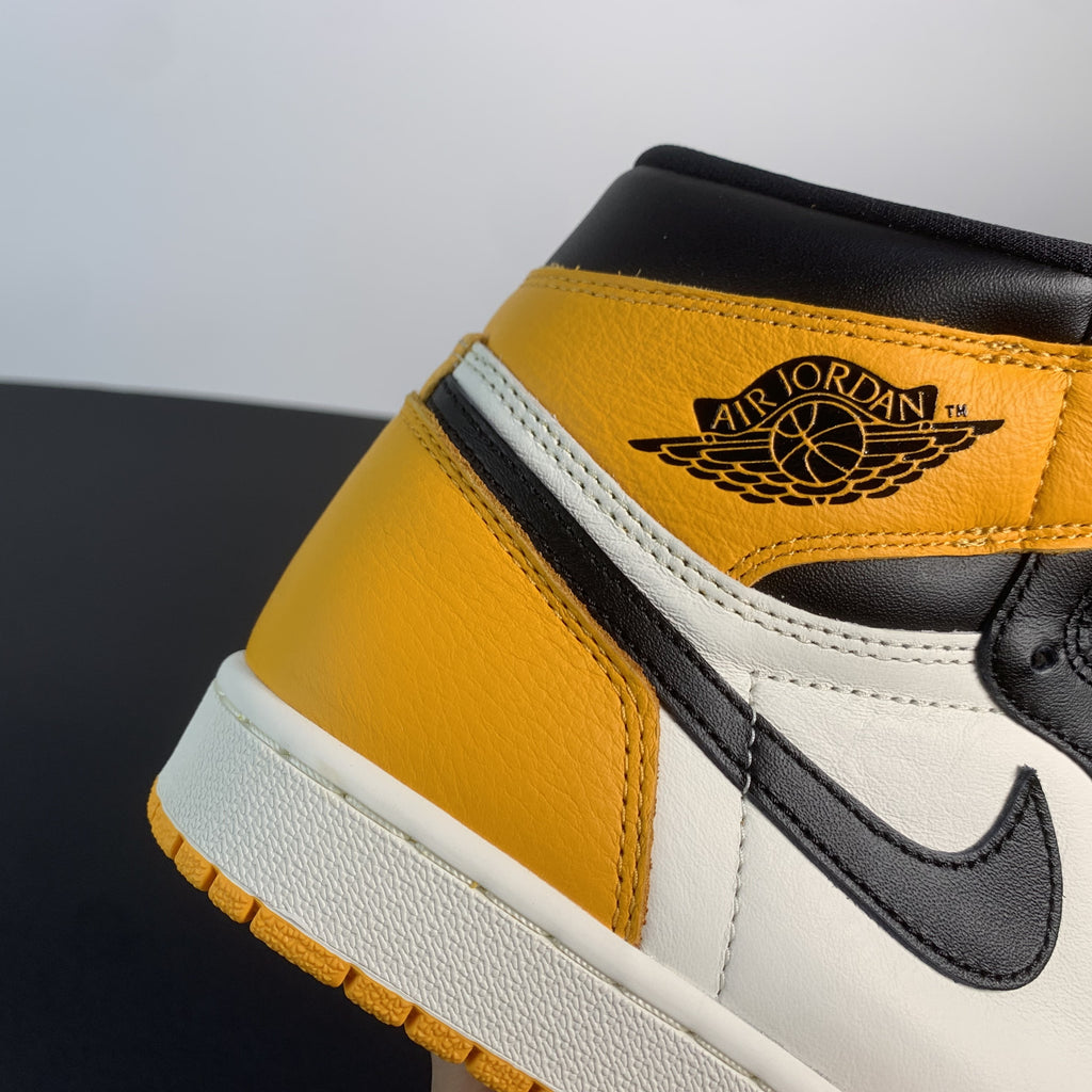 Air Jordan 1 Retro High OG AJ1