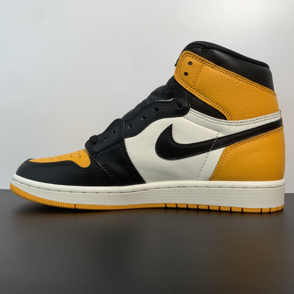 Air Jordan 1 Retro High OG AJ1