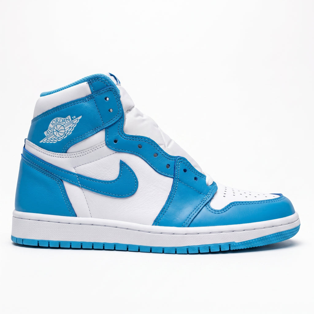 Air Jordan 1 Retro High OG“UNC”