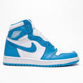Air Jordan 1 Retro High OG“UNC”