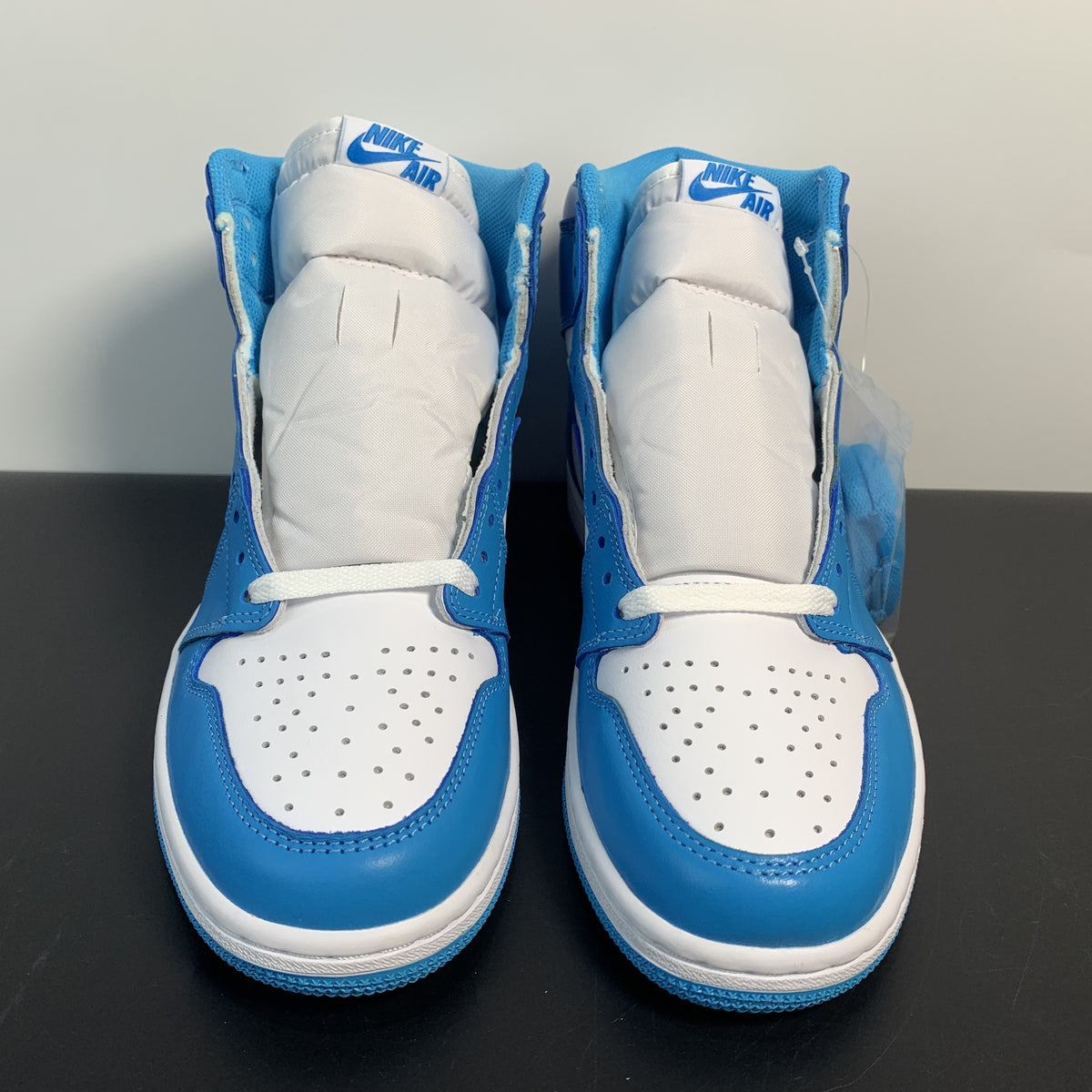 Air Jordan 1 Retro High OG“UNC”