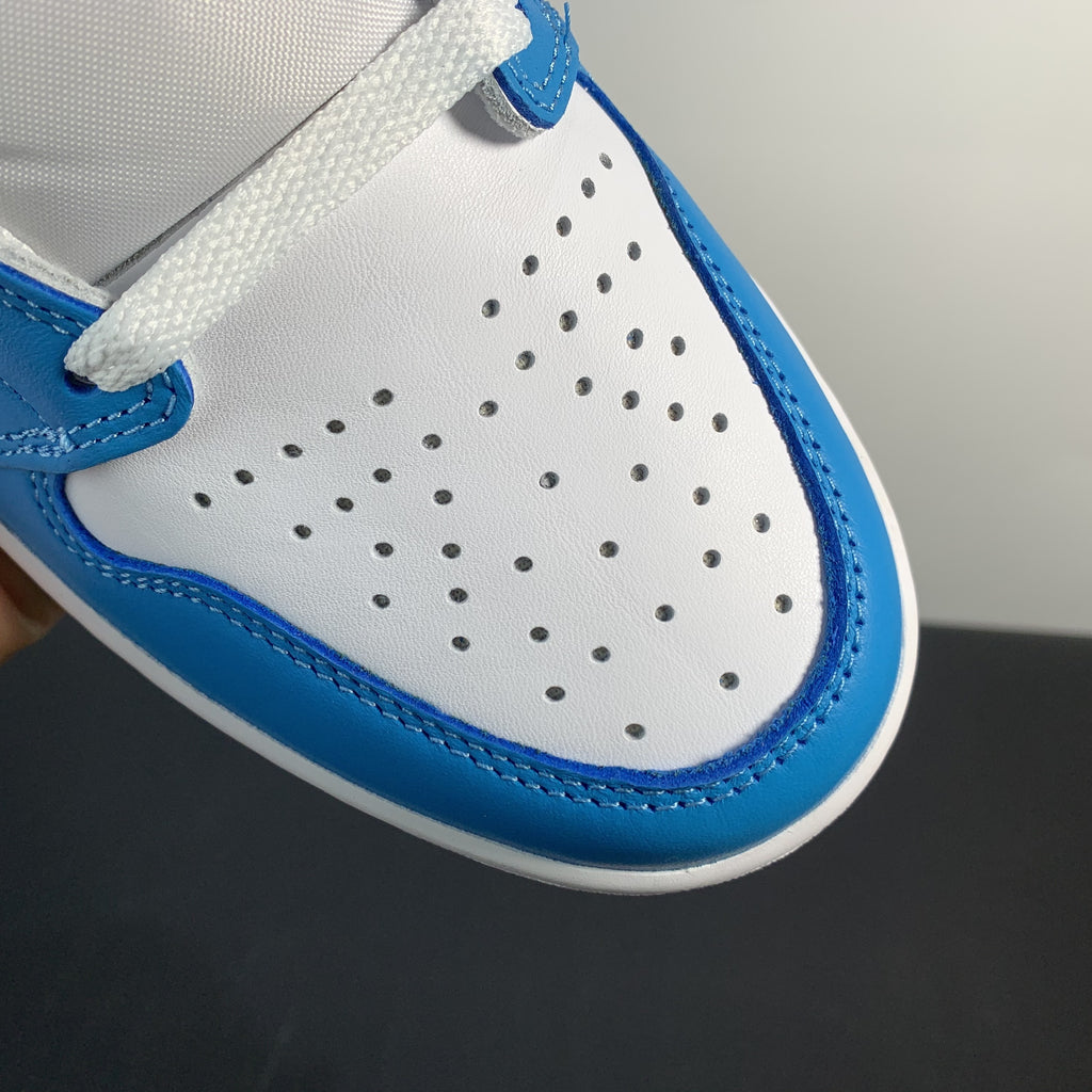 Air Jordan 1 Retro High OG“UNC”