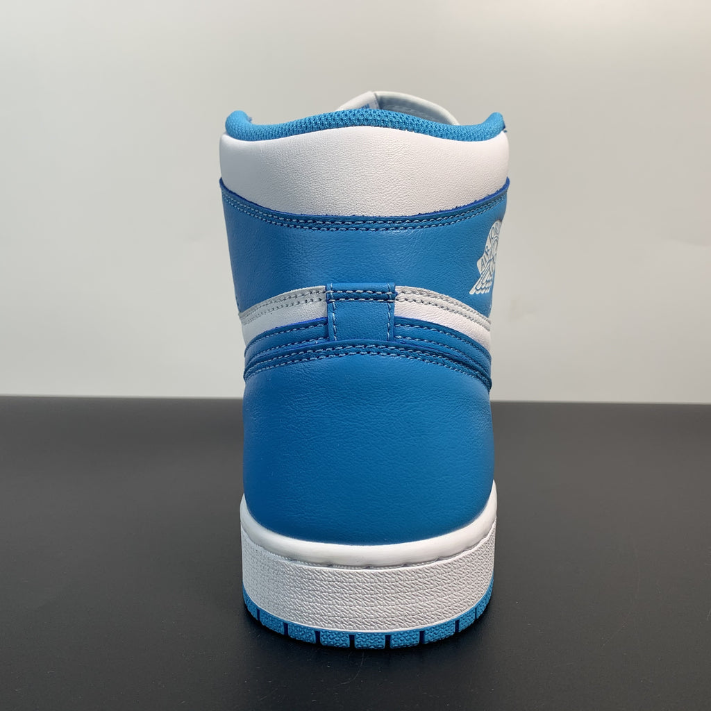Air Jordan 1 Retro High OG“UNC”