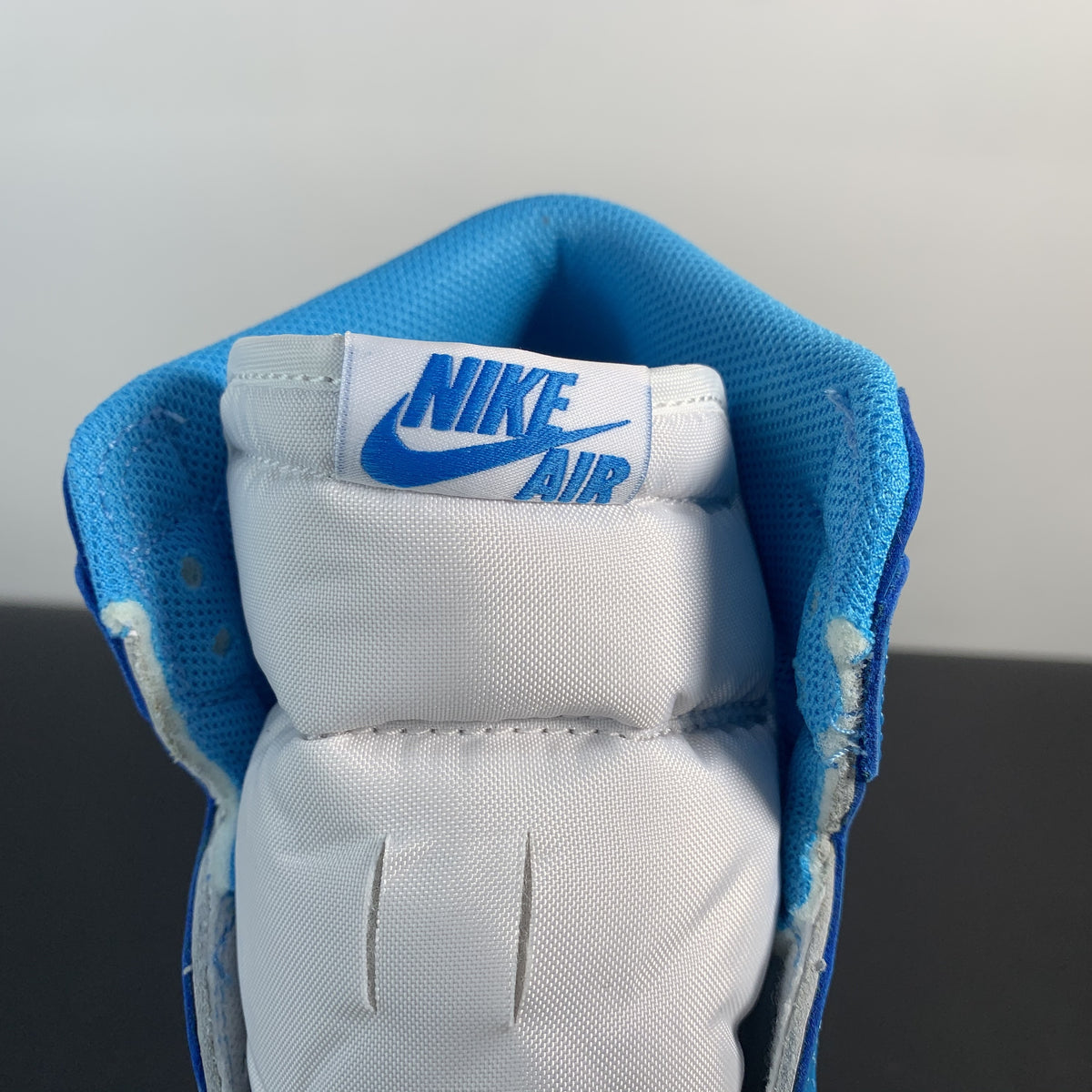 Air Jordan 1 Retro High OG“UNC”