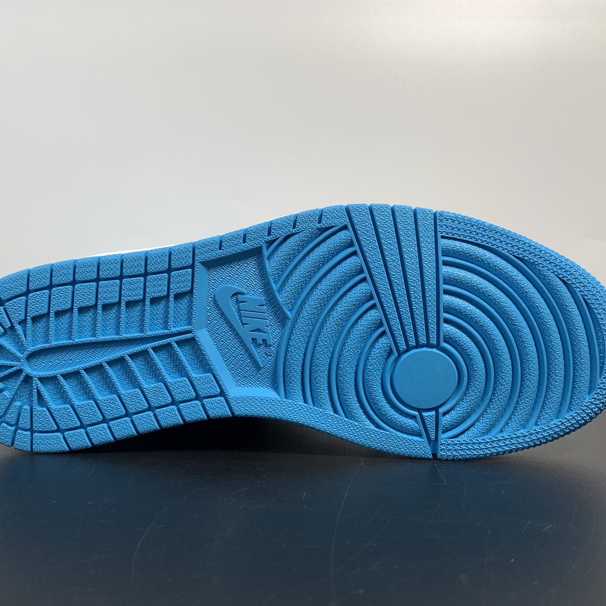 Air Jordan 1 Retro High OG“UNC”