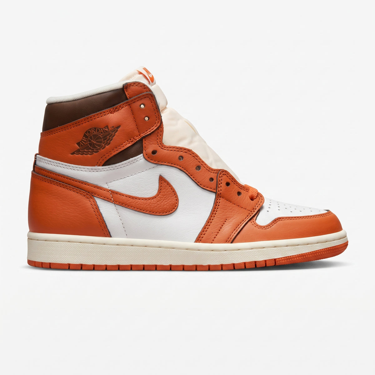 AIR JORDAN 1 RETRO HIOG