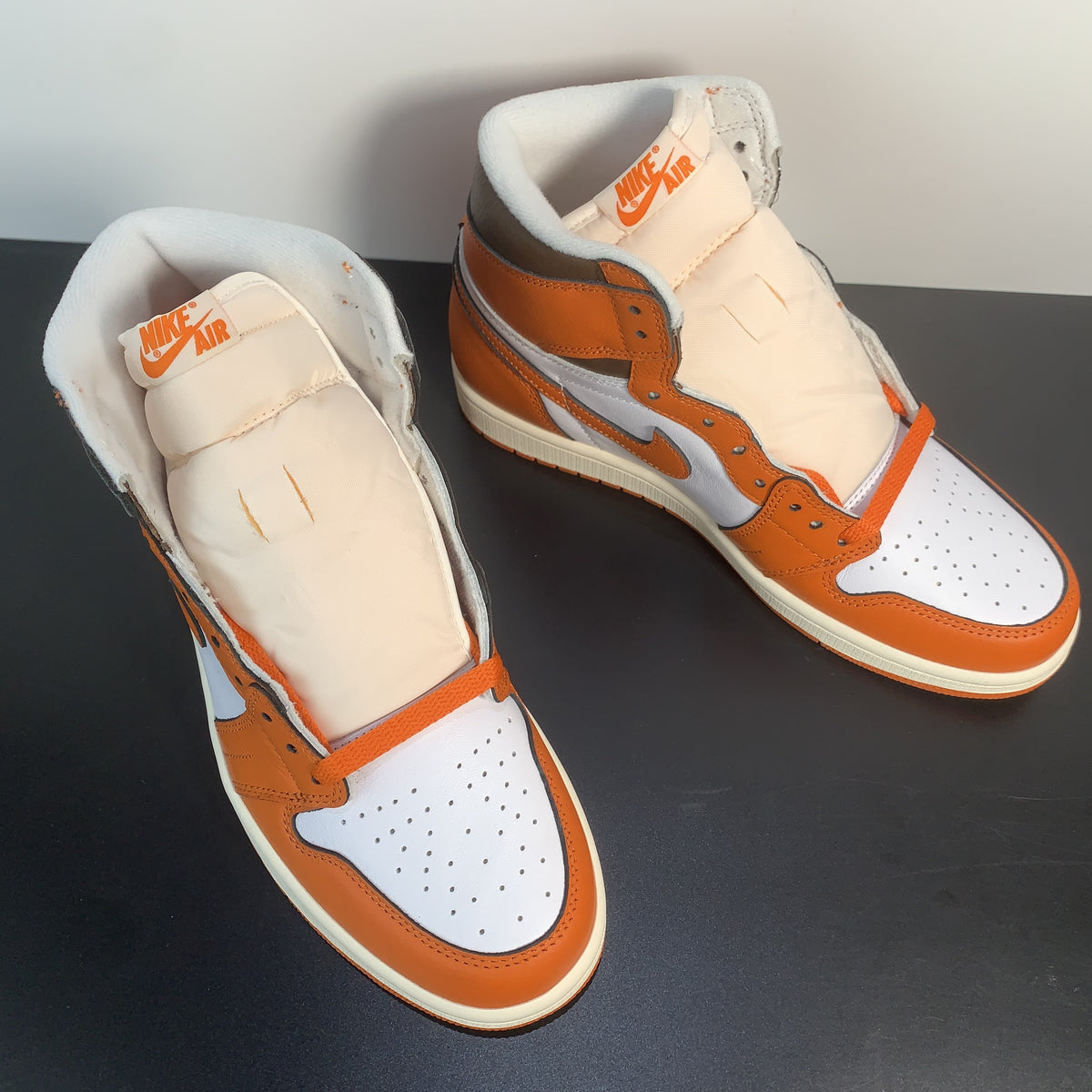 AIR JORDAN 1 RETRO HIOG