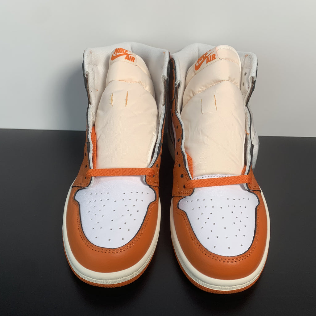 AIR JORDAN 1 RETRO HIOG