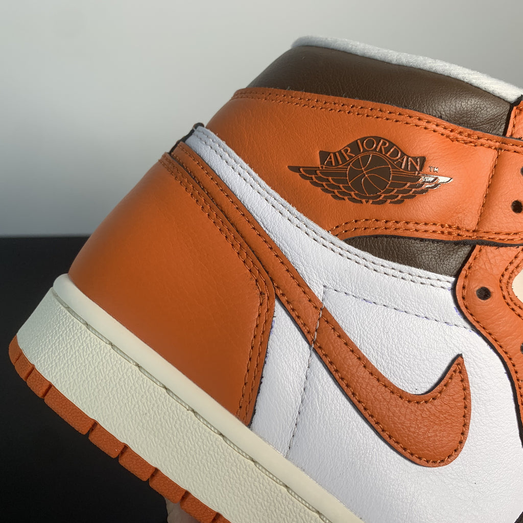AIR JORDAN 1 RETRO HIOG