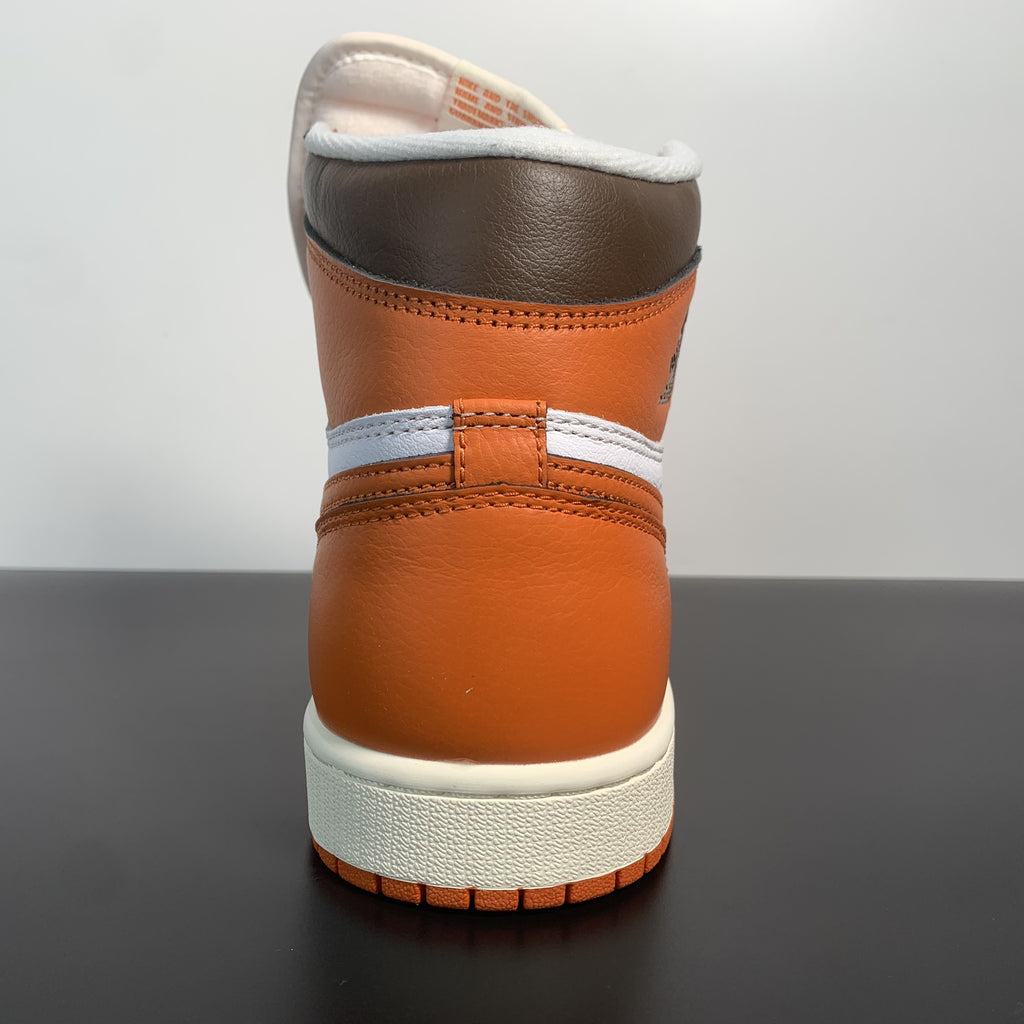 AIR JORDAN 1 RETRO HIOG