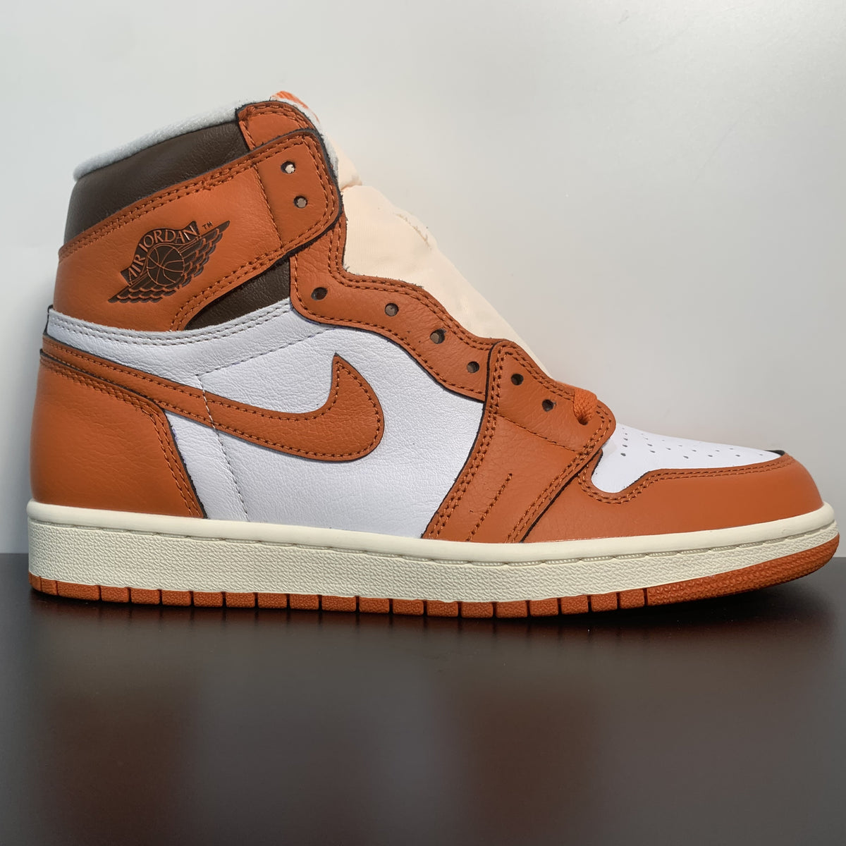 AIR JORDAN 1 RETRO HIOG