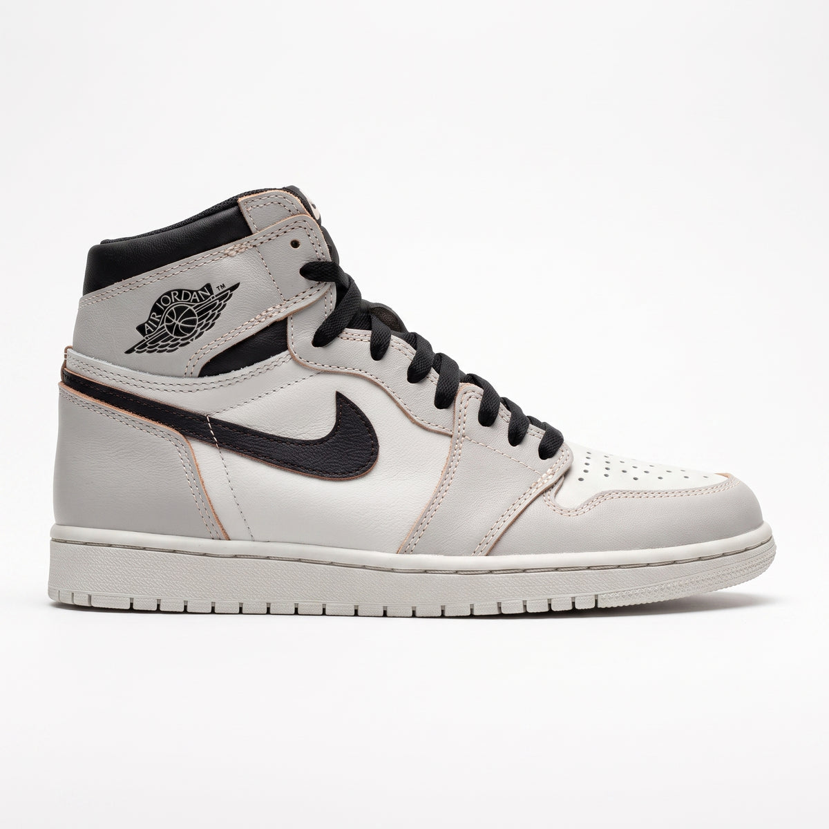 Air Jordan 1 Zoom Air CMFT 