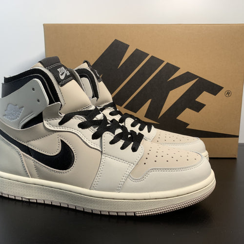 Air Jordan 1 Zoom Air CMFT 