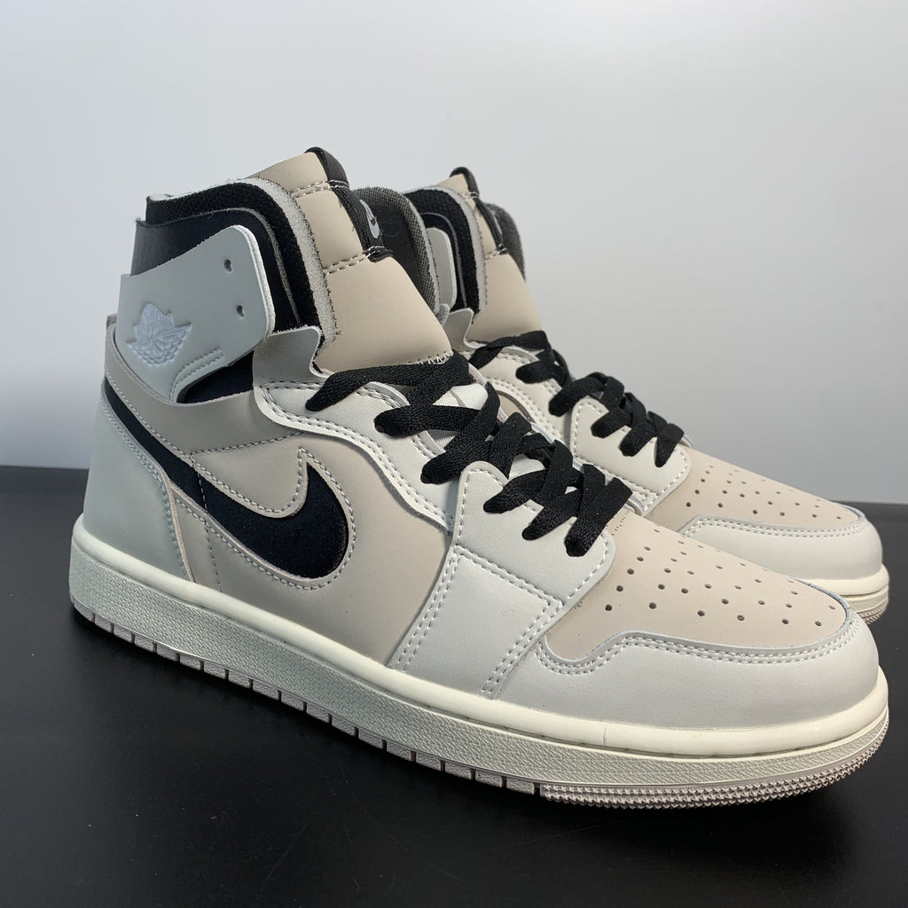 Air Jordan 1 Zoom Air CMFT 