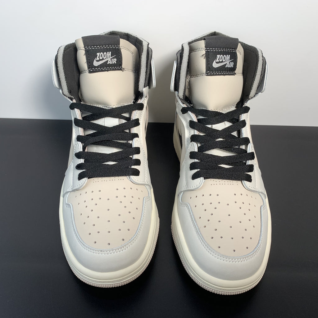 Air Jordan 1 Zoom Air CMFT 
