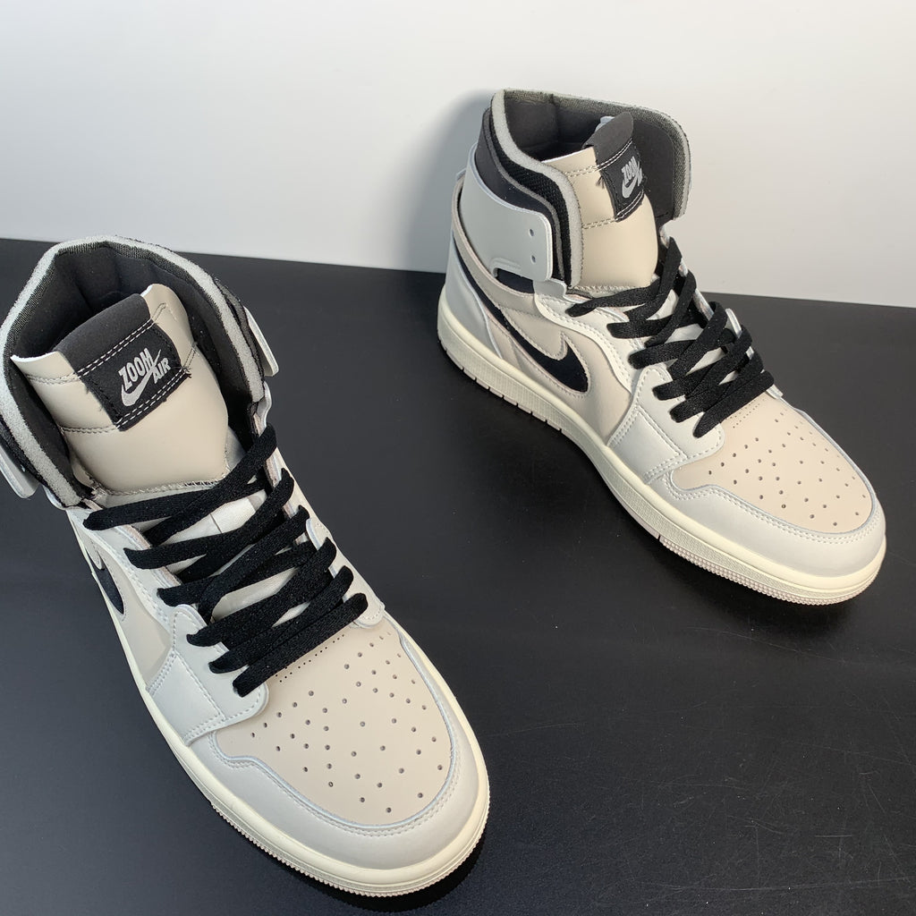 Air Jordan 1 Zoom Air CMFT 