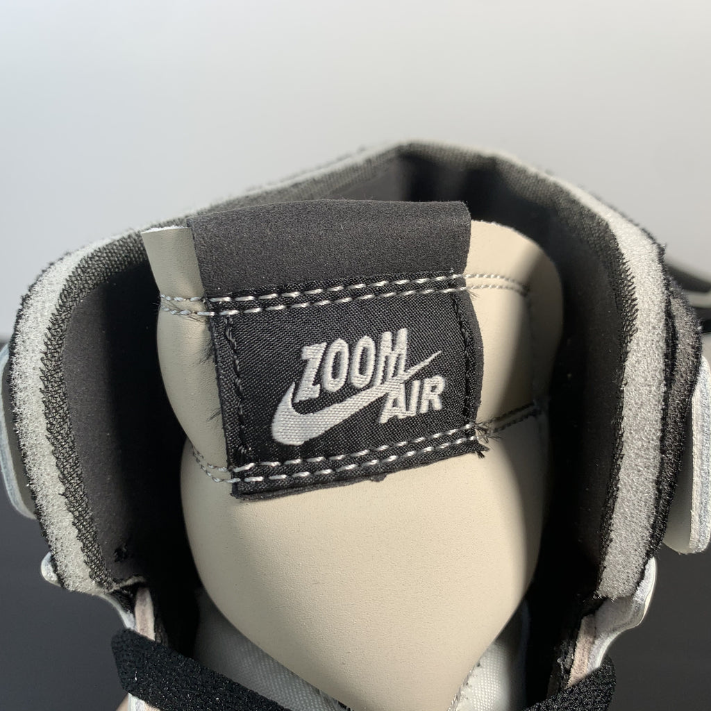Air Jordan 1 Zoom Air CMFT 