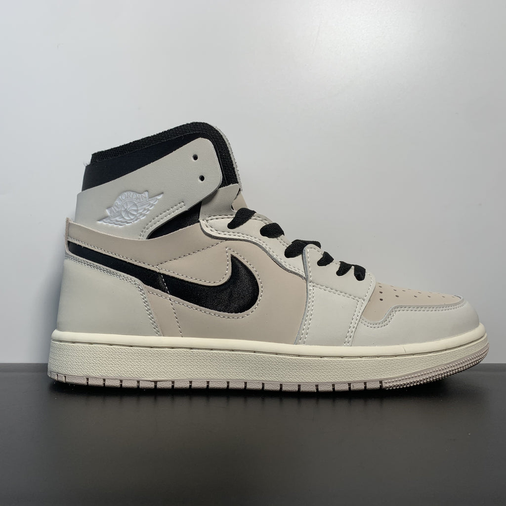 Air Jordan 1 Zoom Air CMFT 