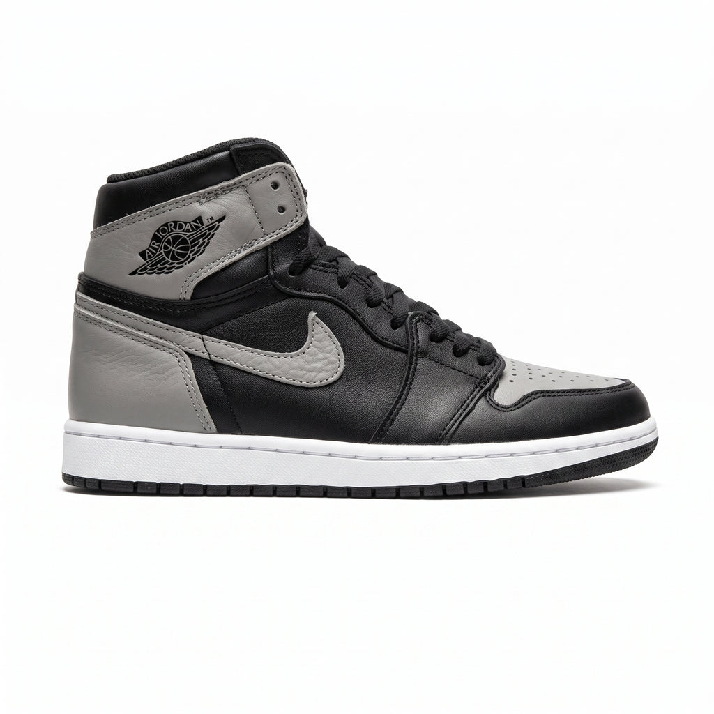 Air Jordan 1“ Shadow”AJ1