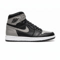 Air Jordan 1“ Shadow”AJ1