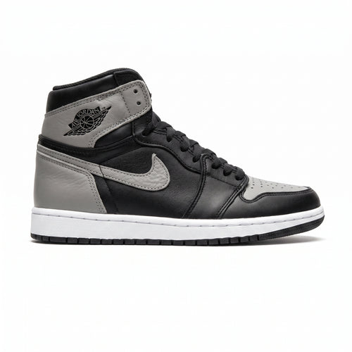 Air Jordan 1“ Shadow”AJ1