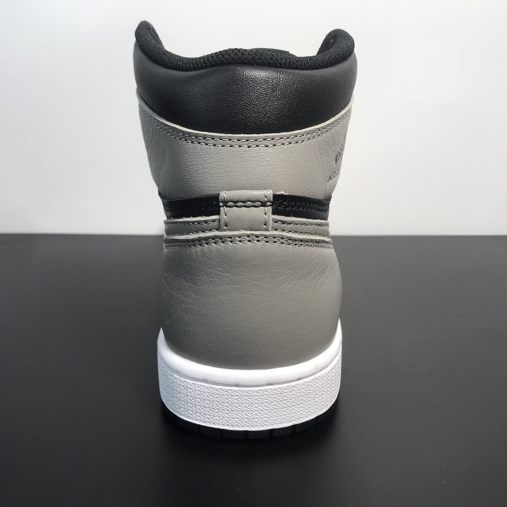 Air Jordan 1“ Shadow”AJ1