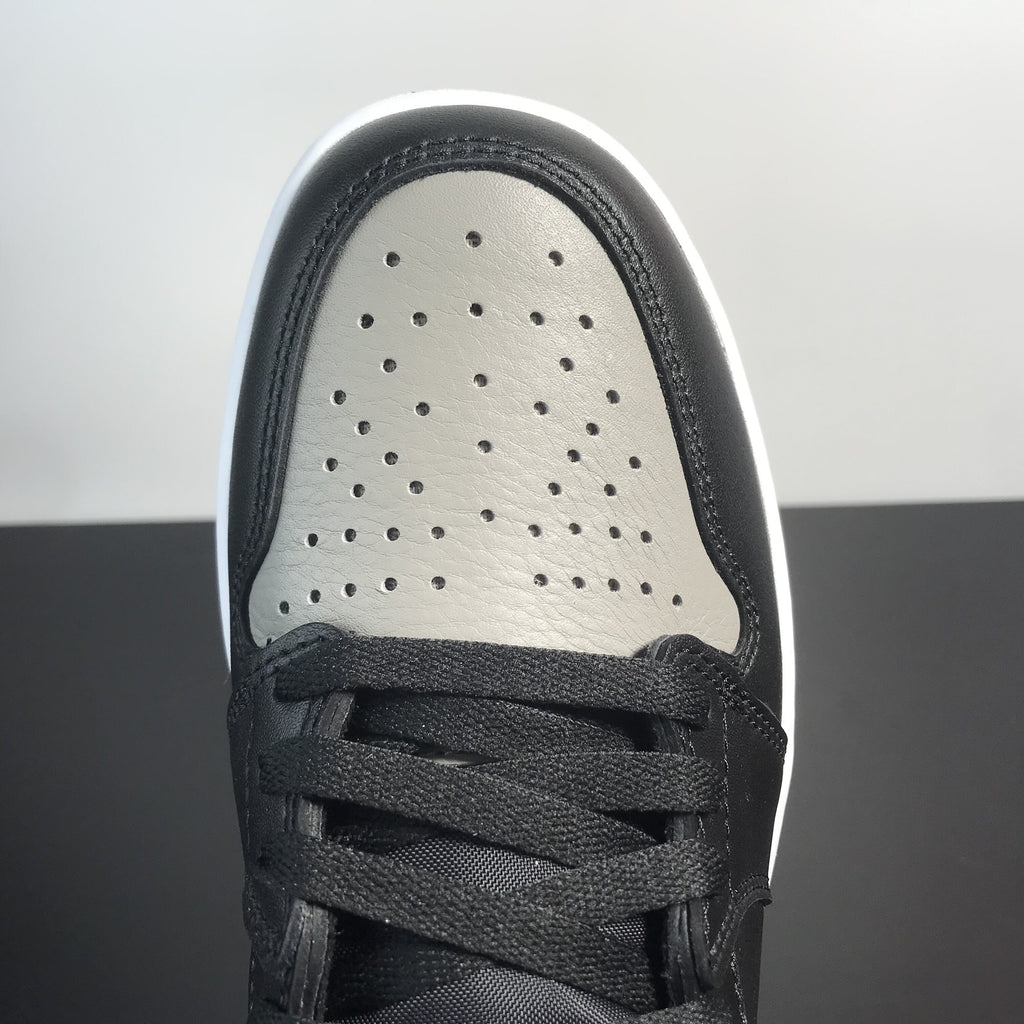 Air Jordan 1“ Shadow”AJ1