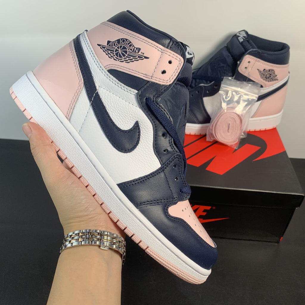 aj1 High OG -Atmosphere-