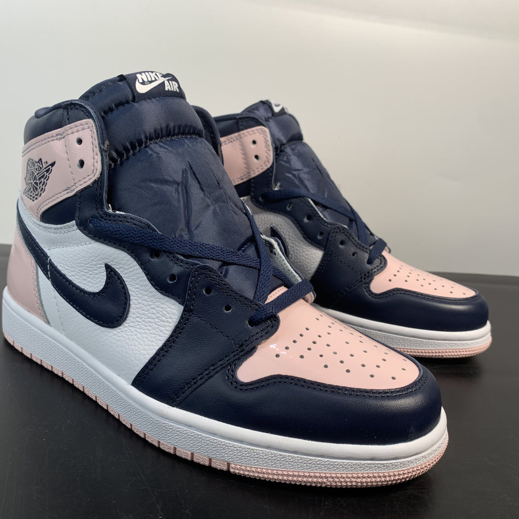 aj1 High OG -Atmosphere-