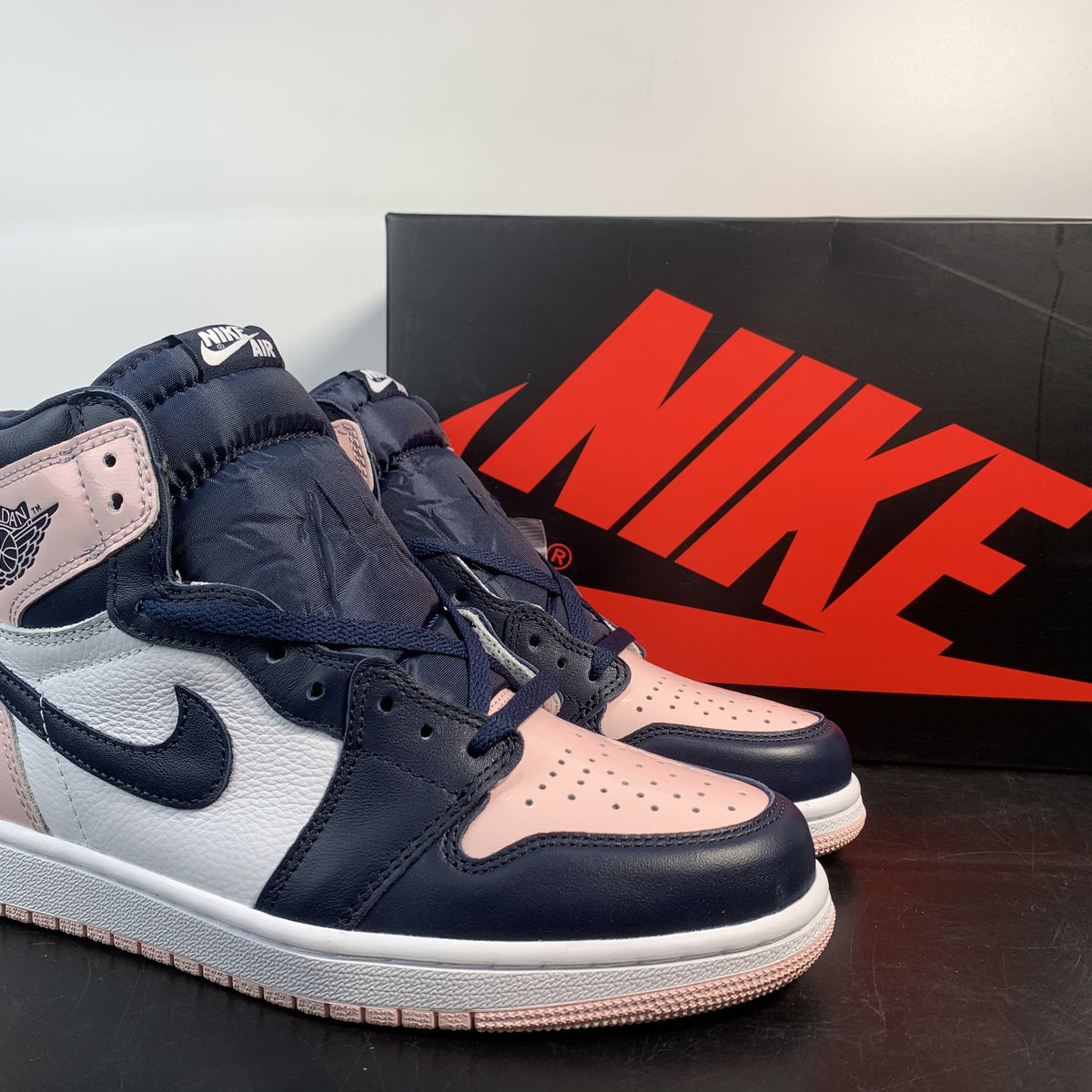 aj1 High OG -Atmosphere-