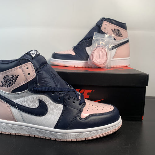 aj1 High OG -Atmosphere-