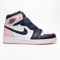 aj1 High OG -Atmosphere-